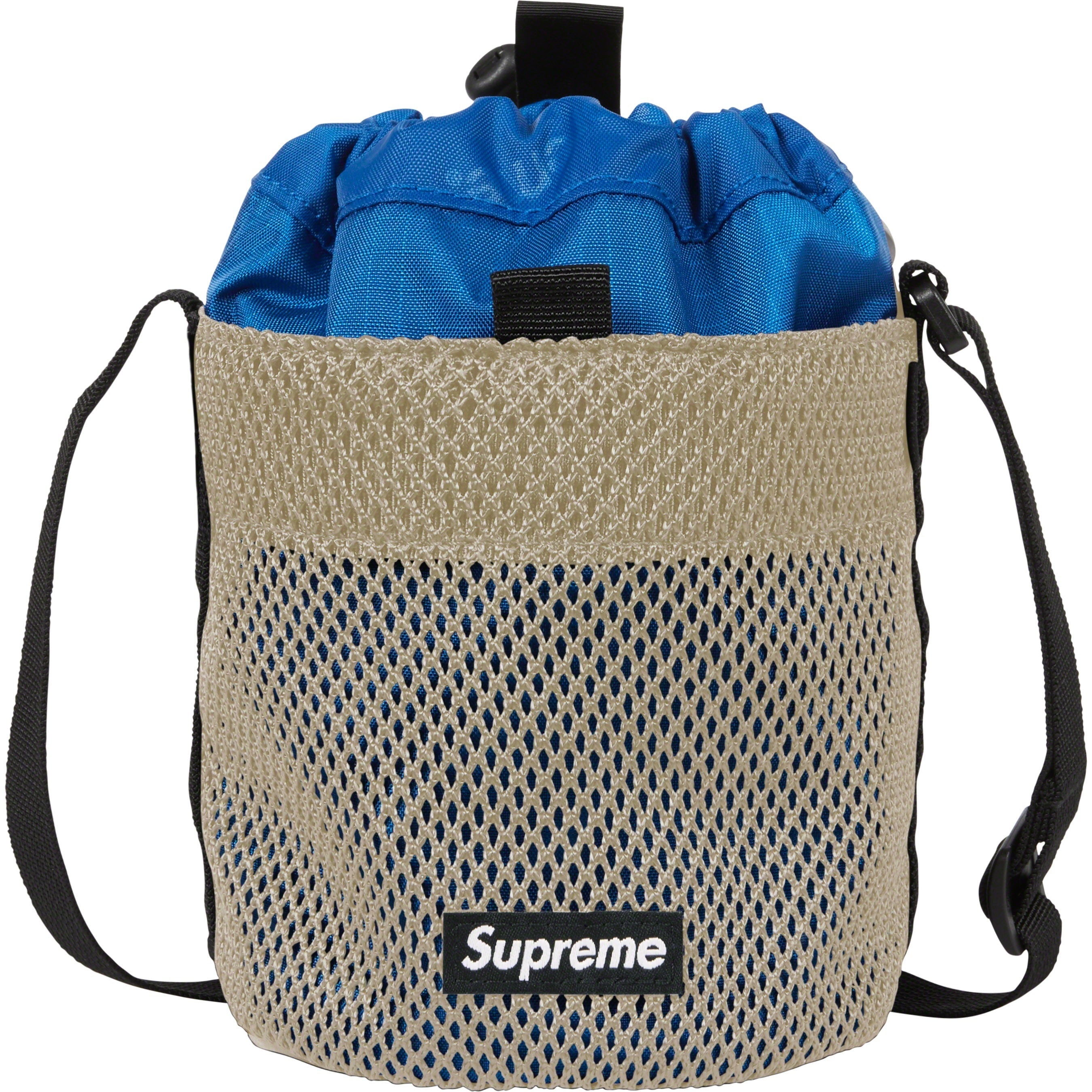 Small Cinch Pouch view 49